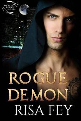 Rogue Demon