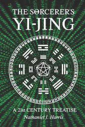 The SΘrcerer's Yi-Jing