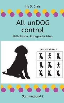 All unDOG control