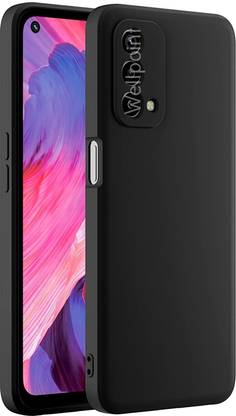 Wellpoint Back Cover for realme GT Master Edition