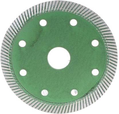 DIGICOP Cutting Disc Marble Saw Vitreous china Cutter Professional Diamond Saw Blade Wood Cutter