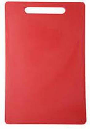 Tog DS choaping Board Plastic Cutting Board