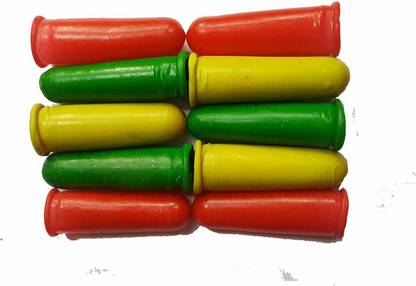 Mats Avenue Polyresin Finger Guard