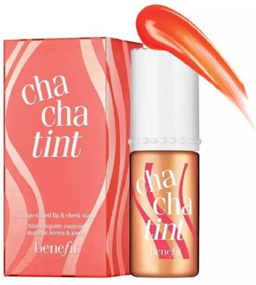 Benefit chacha tint Highlighter