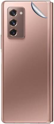 APYLOOK Samsung Galaxy Z FOLD 2 Mobile Skin