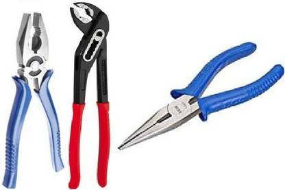 Neoware Hand Tool Kit