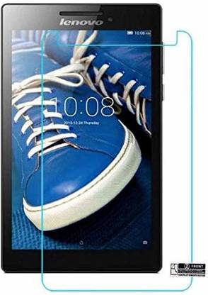 ANDEAL Screen Guard for LENOVO TAB 2 A10-70 (10.1 Inch)