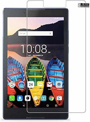 ANDEAL Screen Guard for LENOVO TAB3 8 PLUS (8.0 Inch)