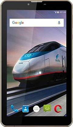 ANDEAL Screen Guard for AMAZON KINDLE FIRE HD 7 (7 Inch)