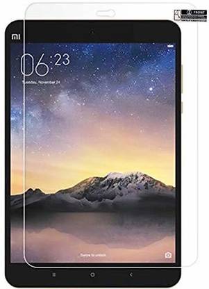 ANDEAL Screen Guard for XIAOMI MI PAD 2 (7.9 Inch)