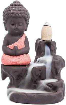 LR KAYAT Decorative Showpiece  -  6.4 cm