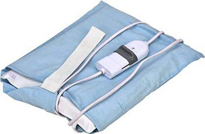 APPGEN Back Pain & Any Body Pain Relief With cover (Regular Size) Pain relief Back / Lumbar Support
