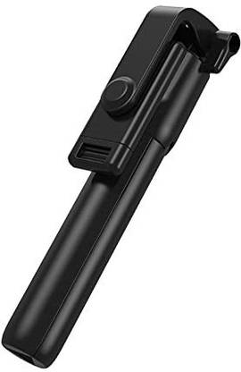 HIFY r1 selfie stick Tripod, Monopod