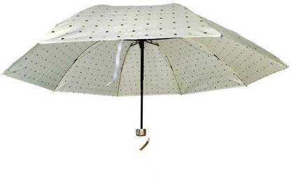 ESx Traders UMBRELLA Umbrella