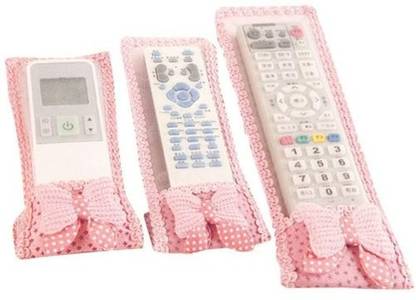 SMARTTRENDY Remote  Cover