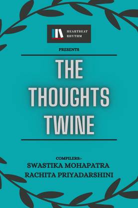The Thoughts Twine