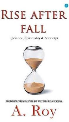 Rise after Fall