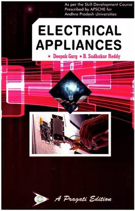 Electrical Appliances