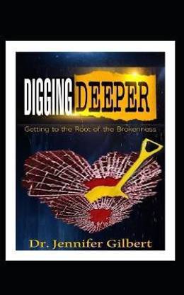 Digging Deeper