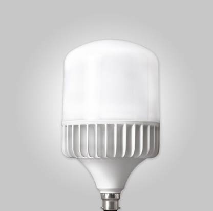 Gold Medal 29 W Basic Globe 2 Pin LED Bulb