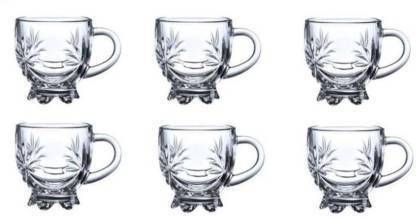 VINTERNA Glass