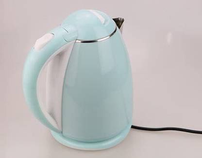 ROXTRON kettle-olive green-1.8l Electric Kettle