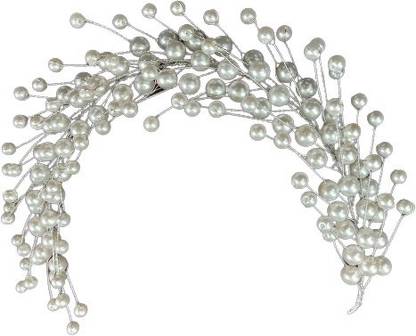 Shetu Hair Veni Bun Clip