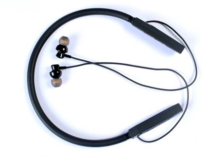 urami UR-308 Bluetooth