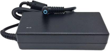 Lapower PH T9H24PA Blue Pin Laptop Charger Adapter Charger 3.33a 65 W Adapter (Power Cord Included) 65 W Adapter