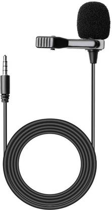 Sulfur Noise Cancelling USB Microphone Desktop Mic with Flexible Neck Condenser Mike For Professional PC USB Microphone For Computer, Laptop, Desktop,Gaming Mic Plug Microphone