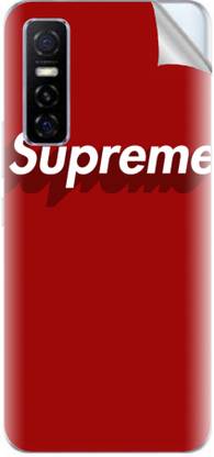 Snooky vivo S7e 5G Mobile Skin