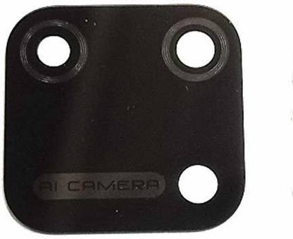 VARVMO RMX2185 REALME C11 Camera Lens Glass