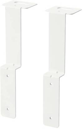 IKEA 00477648 Notice Board