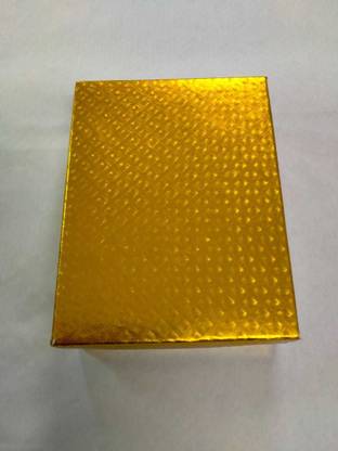 choudhary Printed Party Box