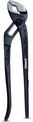 VISKO 222 Slip Joint Plier