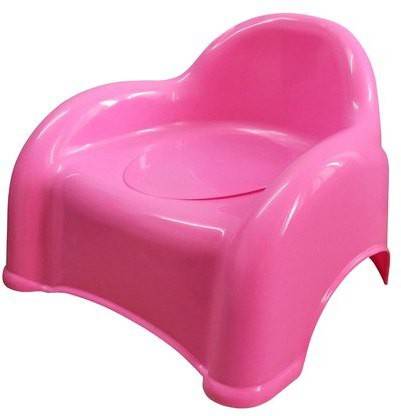 baby tone BABY POTTY SEAT ANDTODDLERS Potty Box