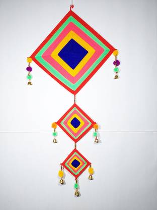 GLOWMIC Manji