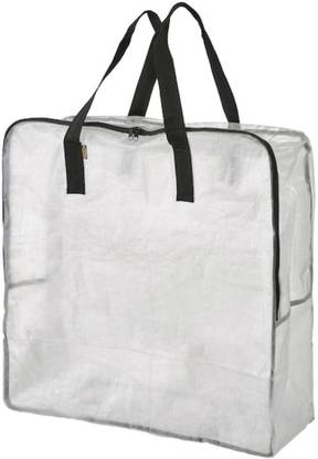 IKEA 90187753 Hanging Storage Vacuum Bags