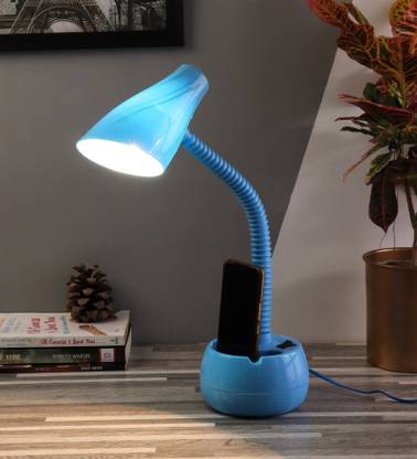 BEVERLY STUDIO FLIPTER Study Lamp