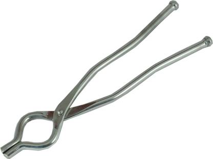 VIMAL KITCHENWARE & HOUSEHOLD B-21 15 cm NA Pakkad