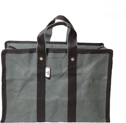 GIRIRAJ CANVAS HUB Super 36 No Canvas Tool Bag