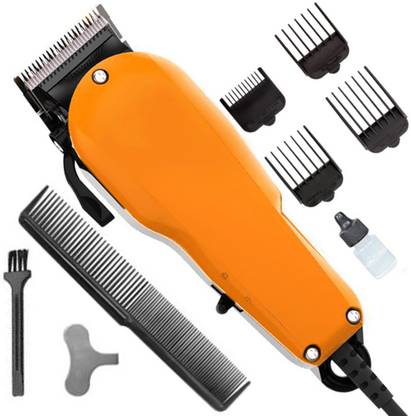 SDFF Profe Trimmer 180 min  Runtime 1 Length Settings
