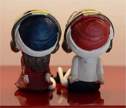 FEPPO Soft Toy Gift Set