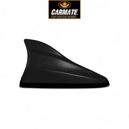 CARMATE Shark Tail Car Antenna-01 Hidden Vehicle Antenna