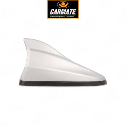 CARMATE Shark Tail Car Antenna-02 Hidden Vehicle Antenna