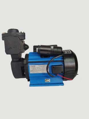 V-Guard nova f130 Centrifugal Water Pump