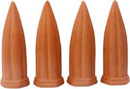 Kandy KPP001x4 Watering Wand