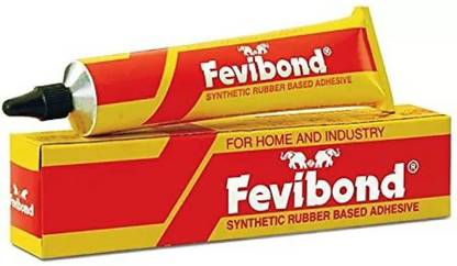 Pidilite Rubber based Fevibond 90 ml