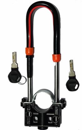 Cape shoppers WHEEL LOCK WITH COMPUTERIZED KEY WHEEL LOCK WITH COMPUTERIZED KEY Wheel Lock