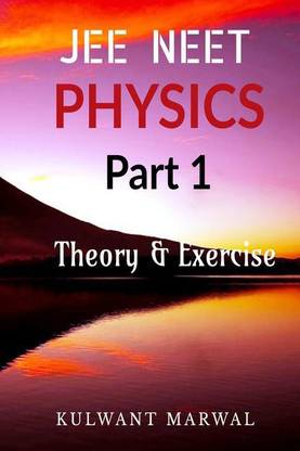 JEE NEET PHYSICS Part 1